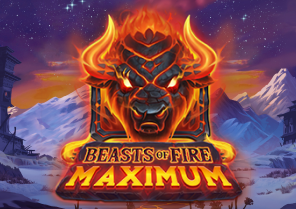 Bruce bet Casino App