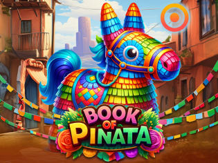 Bruce bet Casino App