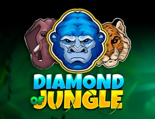 Bruce bet Casino App
